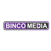 Binco Media